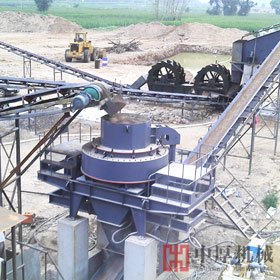 中厚集團黨建工作走進太行革命老區