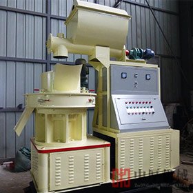 中厚集團開創機械行業發展新局面