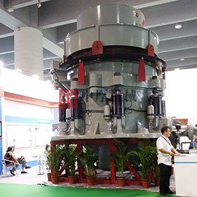 中厚機械：一臺全自動雷蒙磨粉機要多少錢