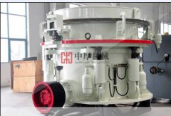 固定式液壓破碎機的優點重型錘式破碎機引領行業